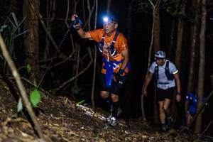 BIB: 
                            <button type="button" onclick="openModal(19035144)" class="btn btn-primary btn-sm float-right btn-popup" data-toggle="modal" data-target=".modal-high-quality">
                        <i class="fas fa-shopping-cart"></i> Add to Cart
                    </button>
                                            <button type="button" onclick="isThisMe(19035144, true)" class="btn btn-success btn-sm float-right btn-popup btn-isme hidden" data-toggle="tooltip" data-placement="bottom" title="นี่คือรูปของคุณใช่ไหม คลิกที่นี่เพื่อเอาเข้าอัลบั้ม">
                        <i class="fas fa-plus"></i> Add to album
                    </button>
                    <button type="button" onclick="isThisMe(19035144, false)" class="btn btn-warning btn-sm float-right btn-popup btn-isnotme hidden">
                        <i class="fas fa-ban"></i> Remove from album
                    </button>